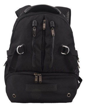 Fashionable Camera Bag Laptop Bag (SDC553)