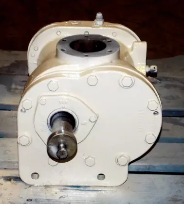 Ingersoll Rand Air Compressor Parts - Manufacturer Direct Sales