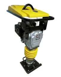long service life good rammer bellows earth rammer bellows from china
