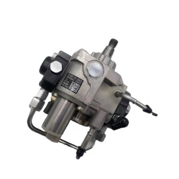 Fuel Injection Pump for Hiace Hilux 1KD-FTV 2KD-FTV (22100-0L060, 294000-0920, 294000-0350, 294000-0360)