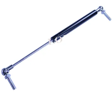 Metal Ball Stud Shock Absorber for Truck Rear Door - Hot Sale