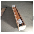 349DL Hydraulic Cylinder 3706692