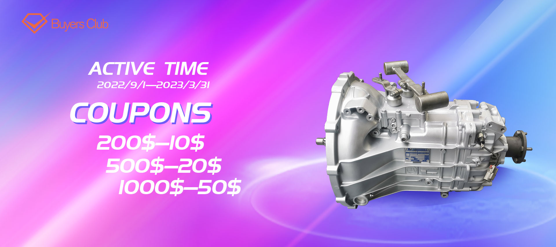Manual Gearbox Assembly Vt2214b For Volvo Fh And Fm Trucks: Detailed ...