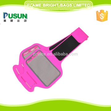 New Type Sport Running/cycling Waterproof Phone Armband