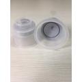 36mm BFS niêm phong IV Cap