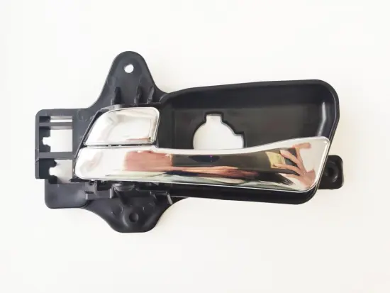 FL Interior Door Handle for Hyundai I30 2007-2011