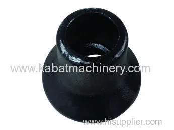 Spool B34211 5"-9" Spacing For John Deere 1-1/4" Axle 
