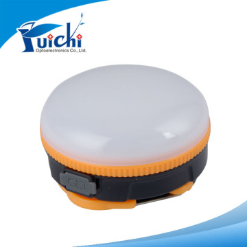 Hot selling 5W SMD rechareable led USB work light