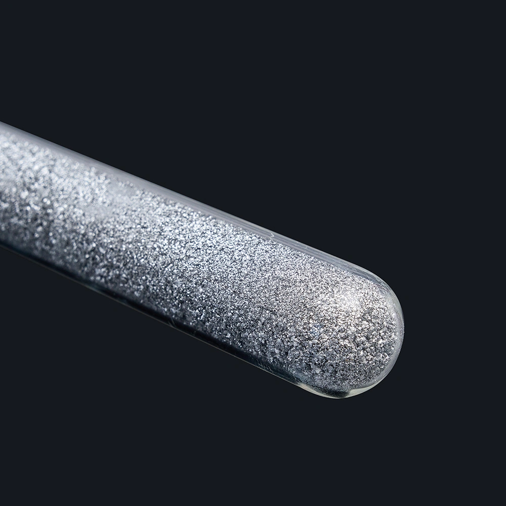 Water-based Aluminum Paste