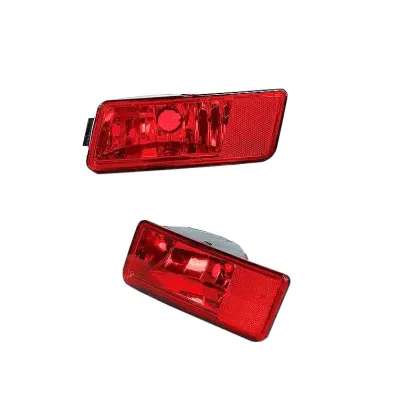 Rear Fog Light for Dodge Journey 2009-2010