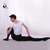 11516220 Boy's Men's Ballet Tights Dance Pantyhose