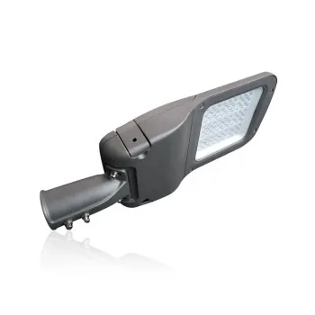 Customized Professional LED Lamps Wholesale China - 150W Street Lights, 50W, 40W