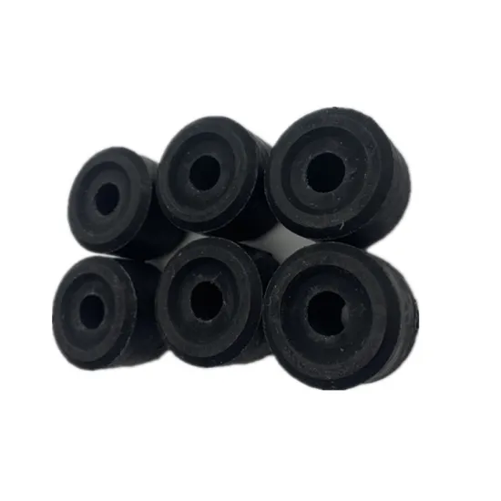 High Quality Bar Link Bushing for N28 J4 J5 1969-2009 48817-30010