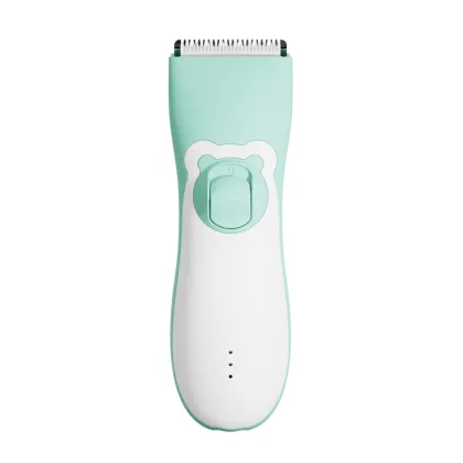 Baby Hair Trimmer Baby Hair Clipper