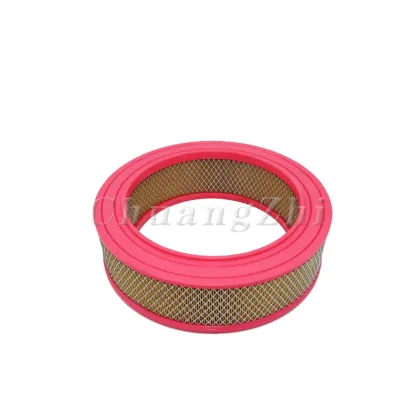 Kaeser Air Compressor 6.4143.0 Air Filter Element - Spare Part