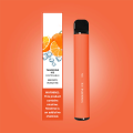 Aim plus 800 Disposable vape lychee ice