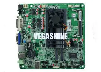 AMD E240 Processor All In One Pc Motherboard Mainboard supp