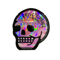 /msite/products/detail/productid/63399843/id/1343820.html
