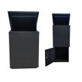 /msite/products/detail/productid/58378911/id/665123.html