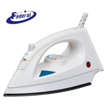 Affordable Steam Irons from Cixi Factory: Your Ultimate Clothing Care Solution