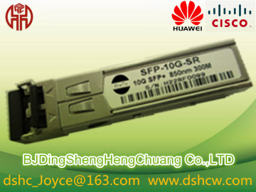 cisco SFP-10G-SR= cisco module