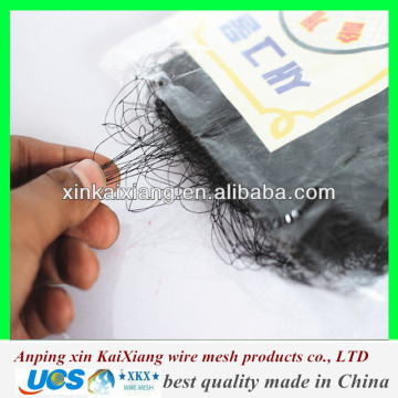 black bird net for catching bird made in china