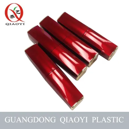 Magnet lipstick tube COSMETICS PACKAGING