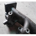 612600111290 612600111712 612600111136 Exhaust Manifold