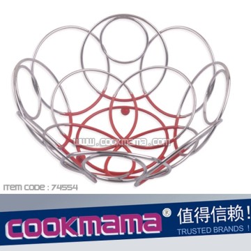 fruitmand