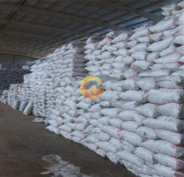 Ammonium nitrate