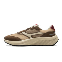 Trendy Men's Sport Shoes for Daily Wear