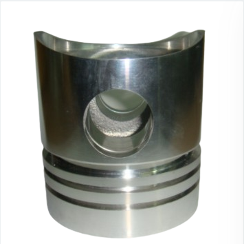 4D92 6140-31-2113 PISTON