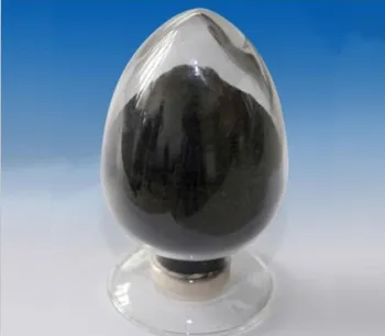 copper oxide