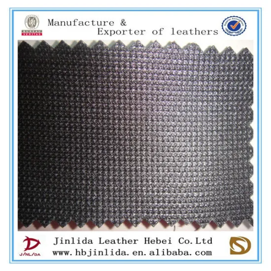 100% polyester 500d pvc/pu coated oxford fabric for bag tent use