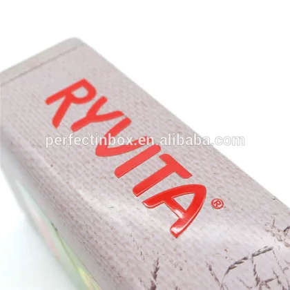 walmart custom gift cookie tin can/square cookie metal tin box