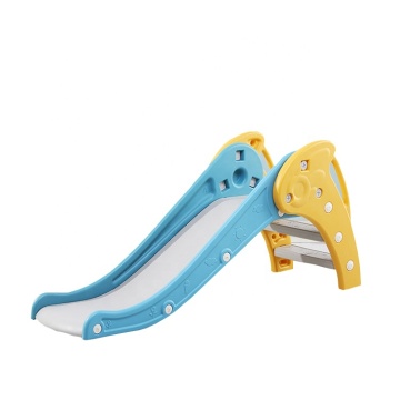 Space-Saving Design Factory Outlet: Promotional Slide Toy Gift for Children's Room Use