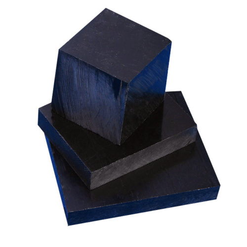 POM Acetal Sheet/Plate/Block Stock