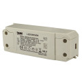 TUV HW20W-02 디밍 드라이버 100-240V 입력