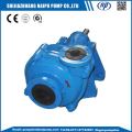 Wear corrosion slurry pumps