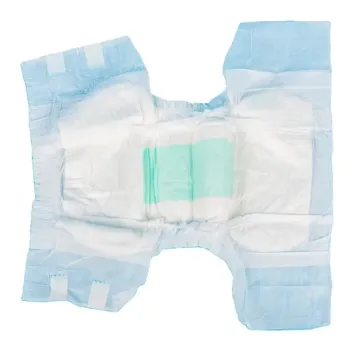 Premium Adult Pull Diapers