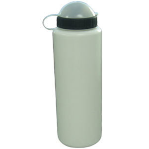 Luftfahrt-Cup-Mould