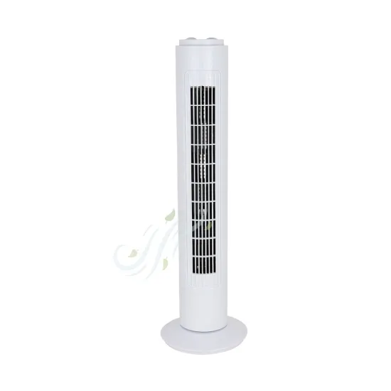 Factory Directly Selling Standing Fan