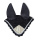 Fly Mask With O Ears horse fly mask