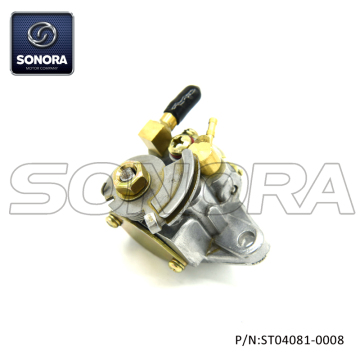 DERBI Oil pump (P/N:ST04081-0008) Top Quality