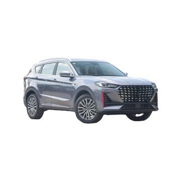 2023-2024 Jetour X70 Pro 1.6T/2.0T Petrol SUV Models