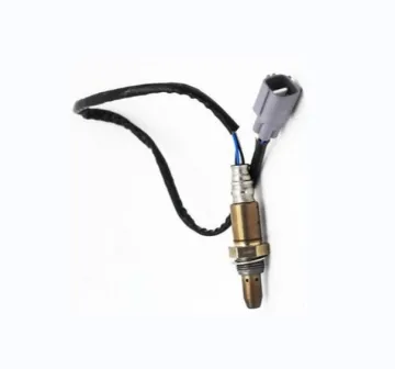 Camry 2.0L 2.4L 2.5L front oxygen sensor