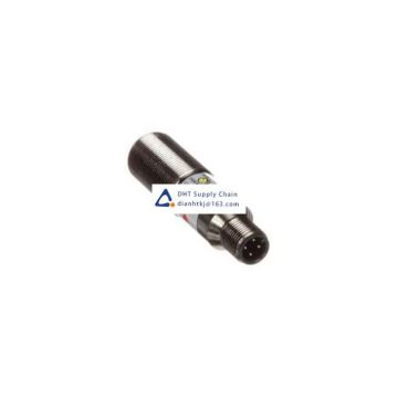 EO1804PPAS-1 Automatic Controller Accessories: Your Ultimate Solution for Enhanced Control
