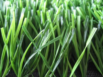 Artificial Grass for Outdoor Outdoor