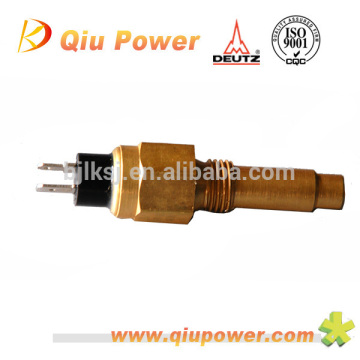 Oil temperature sensor of Deutz spare parts