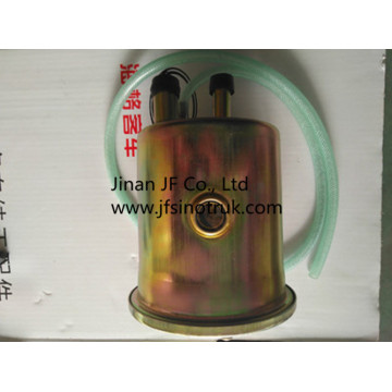 37KA5-04011 Higer Yutong Ignition Switch Bus Parts